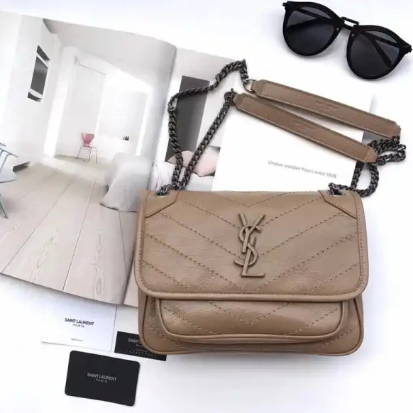 Rep ladies REP NIKI BABY YSL 0703